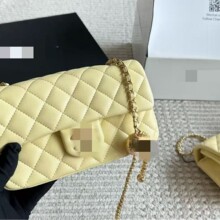 С���L�߼���ˮ��ֱ��r�Іμ�б���cf����С����