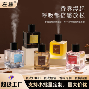 �҃ȟo����޹�C���F���ͳ־ÔU�������ˮ�Ƶ����Ҏ�������Ѭ��[