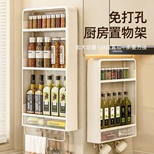 �N����������ױڒ�ʽ�����{ζ�϶����zճ�๦�ܒ���ռ{��