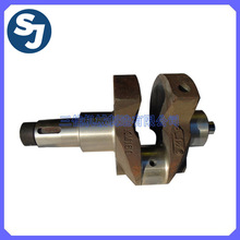 �S�����l�θ�ˮ����͙C�l늙C����r�ÙCеL12�R��΢���C���S