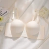 Champagne White