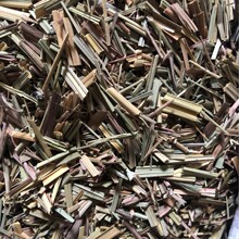 ���l��é�� ���Lé ��é�� ����é é�ݲ� ����é ����