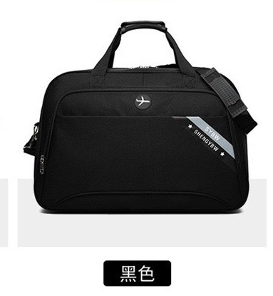 검은색