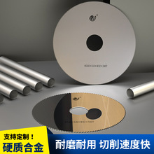 עaйƬӲ g uƬи wӲ|Ͻ 