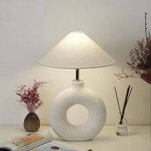 ���W���s�F���͹���ʽ̨���͏d���Ҵ��^���p�݄����ܰ�������ß�