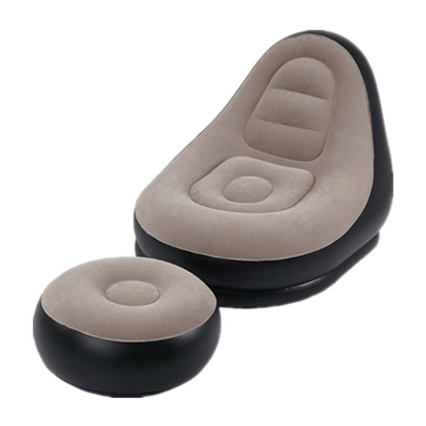 inflatable set