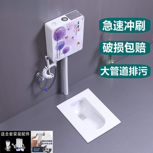 �����մɶױ����_ˮ�����b���״���������׎��׿ӱ�صű����lԡ