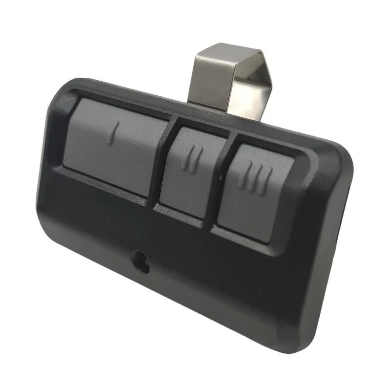 Amazon Market Compatible LiftMaster 893MAX315/39 G953EV-P2 893LM puerta de garaje