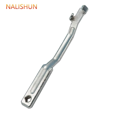 Tire Wrench Extension Tool: Repair kit