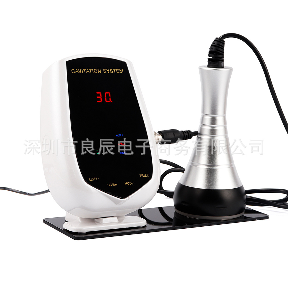 New Household Desktop Beauty Device for Body Massage and Beauty Treatment, Wholesale Cross-Border Foreign Trade