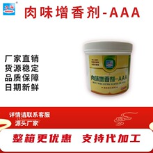 �����ζ���ㄩ��۾���s�ߜ��נC���Ý�s��ǝ✫�ל��{ζ����