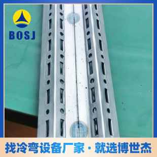 �S�ҹ��� ʮ�����Ͳ� 늚♙C�Ͳļӹ��Cе ��������͙C�N��