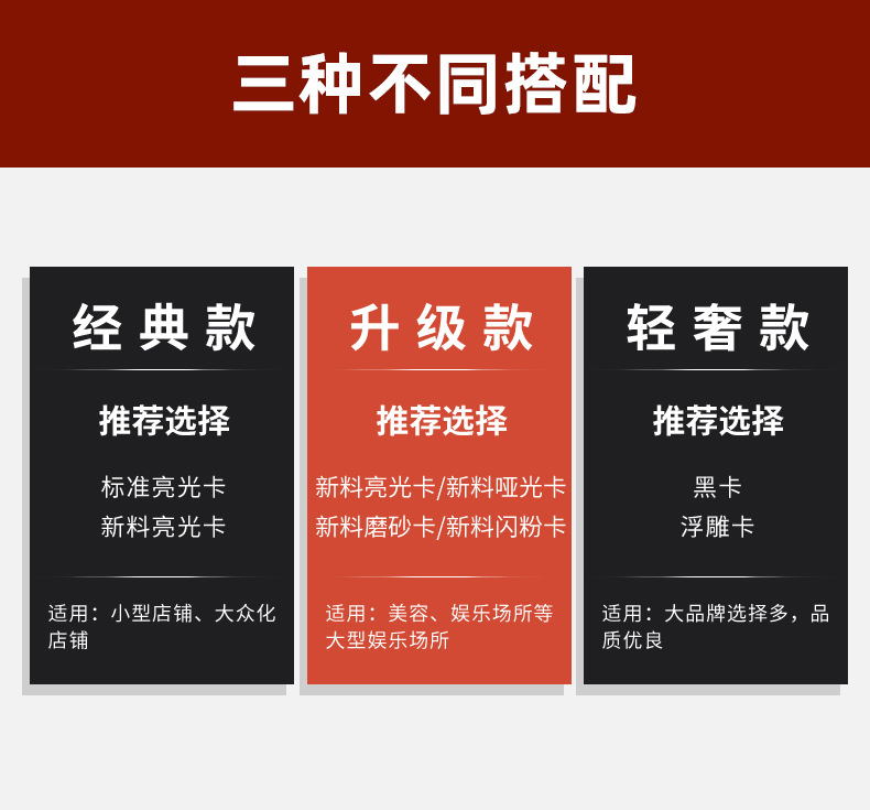 晨铉卡片主图详情_03