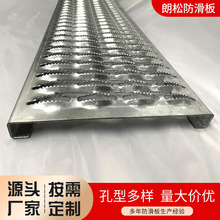 ���P��{�~����������̨�A̤����C���O���~�[�װ���X�η�����