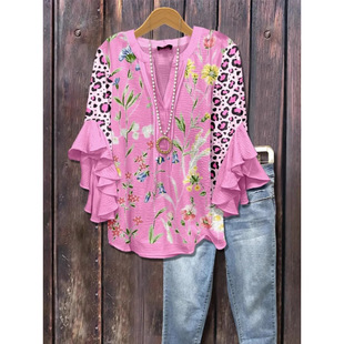 3D��Ʒ�羳���⻨��Ԫ��ӡ�����aӡ�����e����V�I�ɻ�߅T��Ů����