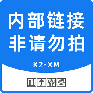 ���f���������l�����]���l؛������д����F؛K2-XM