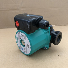 ������wilo��ˮѭ�h�����α�RS15/6�㸯�g��