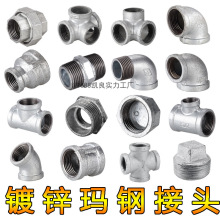 \䓹܏^ܼͨBӼˮůȻӶ^һF^46