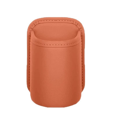 Car cup holder/beverage holder, Car Cup Holder, Universal Hanging