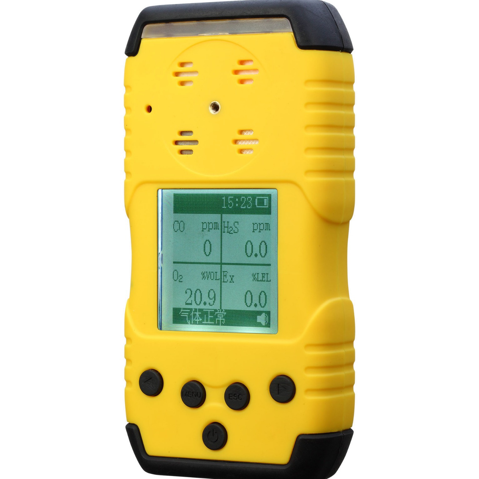 ��Яʽ������������SF1200H-CL2 ����ʽCL2�����