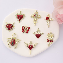 ����ɫϵ�����ڸ��ط�õ������֩��Ͻ��׹diy�������β������