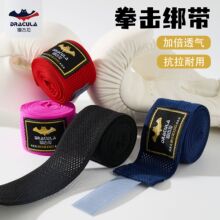 ���Iȭ���X��͸��ߏ���������Ůɢ���֎�̩ȭ�o���p�֎�����