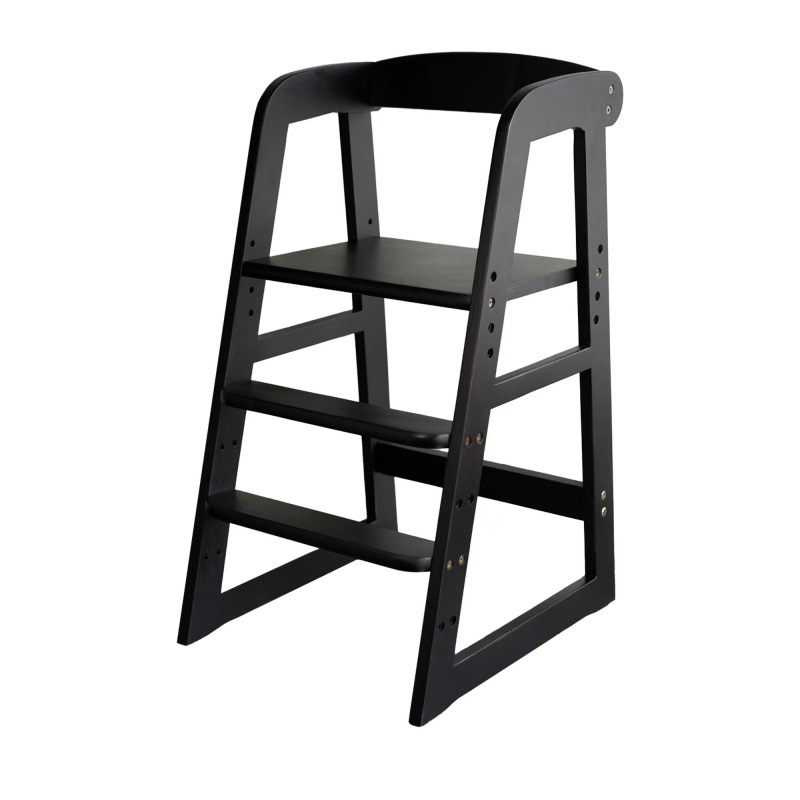 프리미엄 블랙 특가 – 올해 꼭 사야 할 아이템