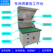 ����������𹤾�܇�๦���Ƅӳ�Ϲ��ߙ���������O��M�b����̨