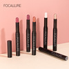 Focallure eye shadow pen plus color FA38 (only for export, procurement and distribution, do not sell for individuals) Clear positions