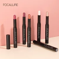 FOCALLURE Теневая ручка для век плюс цвет FA38 (только для экспорта, закупки и распределения, а не для физических лиц)