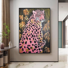 ʽɫӿ͏dخLͮƵڮСˇg͏d쮋