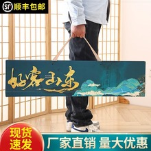 �ÿ�ɽ�|̩ɽ�Y�пպП��жY��һ���L12���b���նY���͌�����ֵ