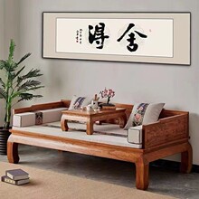 ����ʽɳ�l�|����ľ�_�h��ȫ��ľ���L�����������ľ�U�ⴲ�