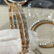 С���coco���y���C�߰�ŮV���18k�S�Kõ���M�խ�����