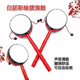 军事模型;木质工艺品;减压玩具