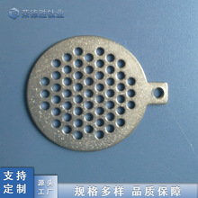 �K���ꖘO����ˮ����늘OƬ  ��K�ꖘO �F؛ �ɶ� ��