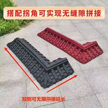 ���A�¿�24��������С̖�p��һ�w������ʽԺ���b�ñ���Ϙ�֬