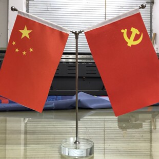 Y��ˮ�����������k�������[����h����܇܇�d��