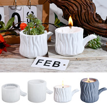 diy���zģ�ߎ��ј䘶��޹Ϟ�T��ʯ����⻨ƿ���zģ��