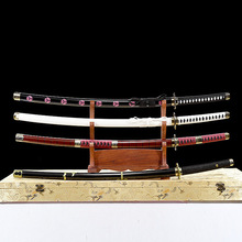 \¡ʿȪʽcosplayӰҕδ_