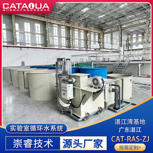 CATAQUA�����ѭ�hˮ�Bֳ�O�� �V�|տ�����~��Bֳˮ�a�Bֳ�^�V��