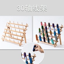 ����ľ���S�� Ƥ�ﾀ�ռ{ľ�ܿɑҒ��ۯB�p�x�������ֹ�Ƥ������