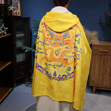 �¿�ӡ������ë�q�������L�����k�����Ᵽů��ͨ��������ë�q���L