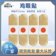 uN ON ĥ_ u_׺_ֲĦ  NF؛