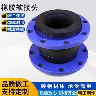 KXT�����w���������zܛ�B�Ӝp������Û����Ԫ�ұ����m���zܛ���^