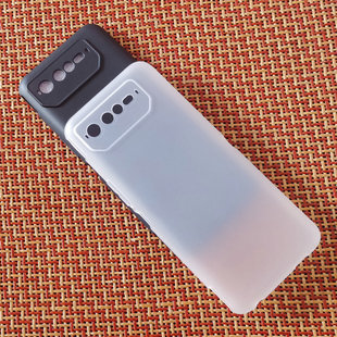 �m���A�TROG 6�֙C��ROG�Α��֙C6pro���o��͸��ȫ��ĥɰ�����zܛ