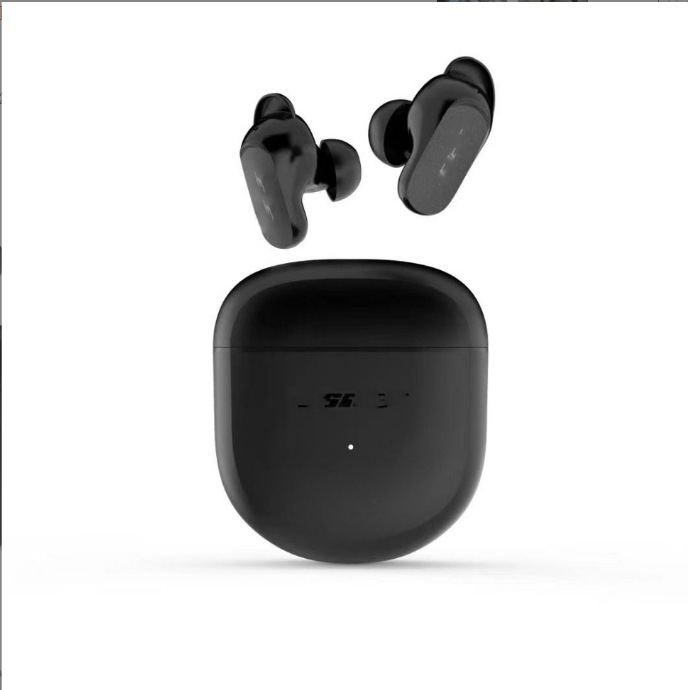 国境を越えた新しい QuietComfort Earbuds II Bluetooth ヘッドセット インイヤー ランニング モデル|undefined
