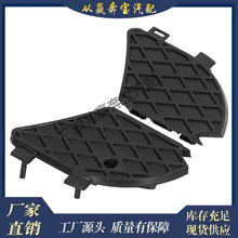 �m�ñ��YW210 AMG����׼���܇�F���ָ��2108850153 2108850253