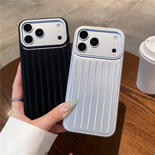 ����������һ������iphone17proma�֙C���O��16��ˤӲ���o���m��