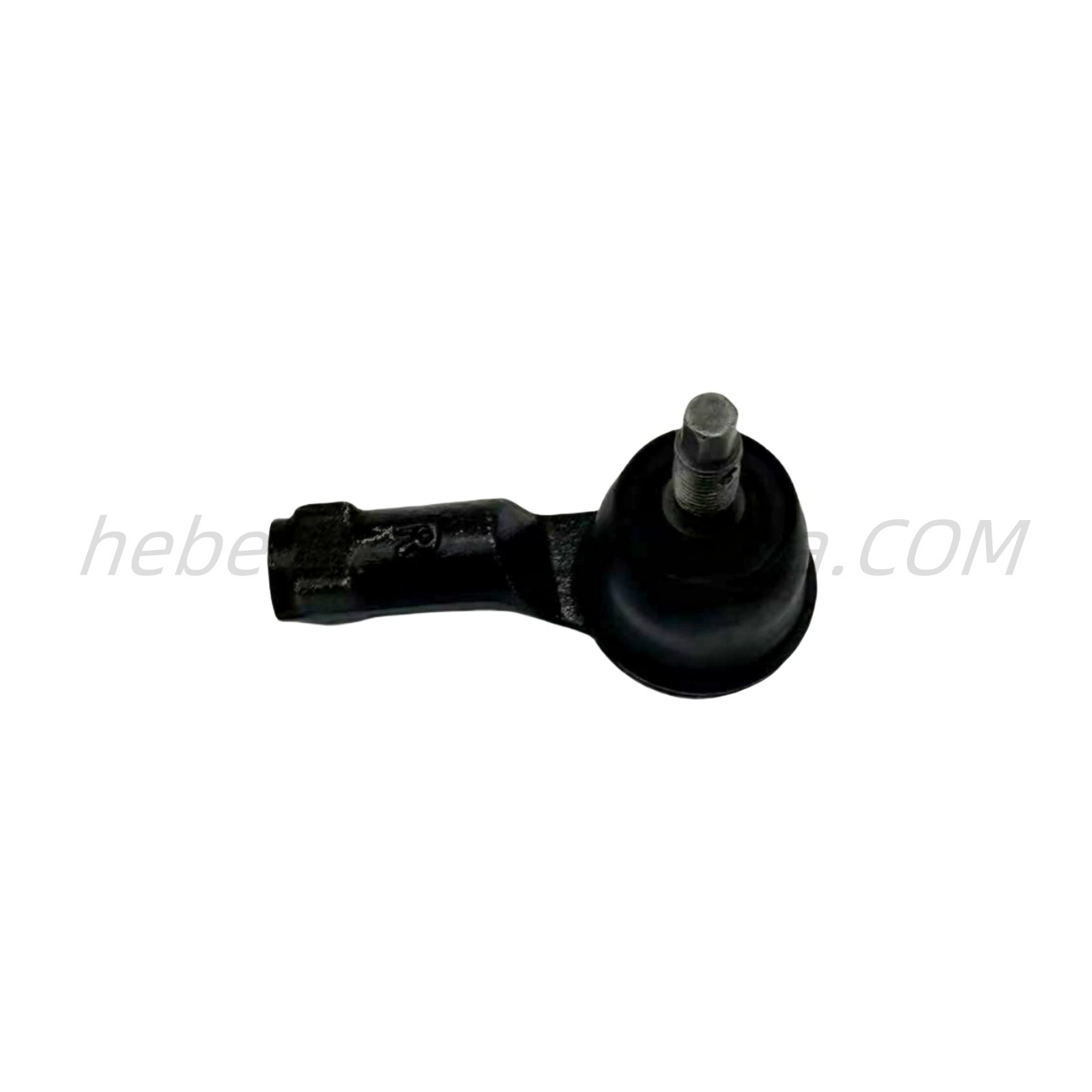 56820-C9090 высокое качество оптовая продажа для iX25 болтовня шаровой головки поперечный стержень наружной шаровой головки R
